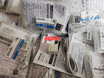 SMC solenoid valve ZSE40 ISE40 ISE40A-01-C6 C4-22 30 62 S R T L M W1 T