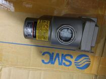 Spot sale SMC Filter AFF22C-10D AFF2B-02 AFF2B-02B AFF2B-03D-T