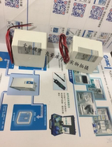 SMC Solenoid valve PA3213-03 PA5210-N06 PAX1212-03 PB1011-01