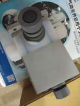 Spot imported CKD solenoid valve AMD31-15-12 AMD31-15BU-10 AMD31-15BU-10-1