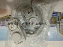 New SMC Pressure Regulator ISA2-GE41 HE25P HE21P GE45P GE25P GE2 ISA2-GE1P