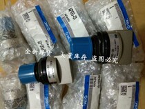 New SMC Solenoid valve AP100-N02 N02B AP100-01 02 02B AP100-02 01B-X22