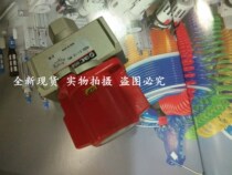 SMC residual pressure valve VHS30-03B-R VHS20-02 01 VHS40-02 03 04 06