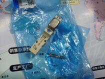 SMC solenoid 10-SYJ324M-5LOZ 10-SYJ324M-5LOZ 10-SYJ514M-5MZ 10-SYJ514M-5MZ 10-SYJ712M-5LNZ-01