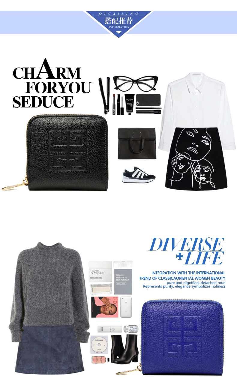 Sac pour homme - Ref 51040 Image 26