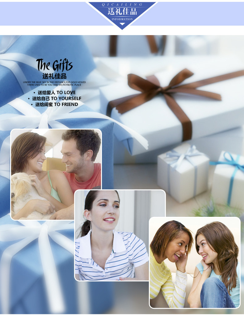 Sac pour homme - Ref 51115 Image 31