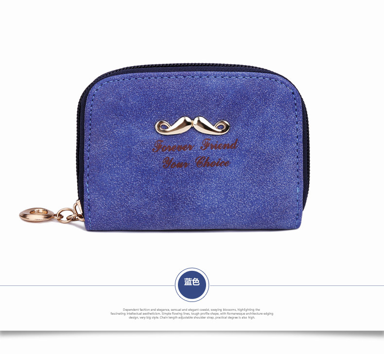 Sac pour homme - Ref 52570 Image 26