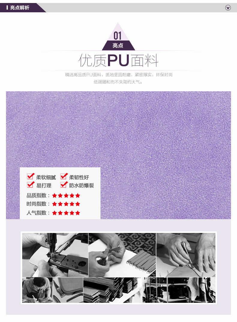 Sac pour homme - Ref 52570 Image 9