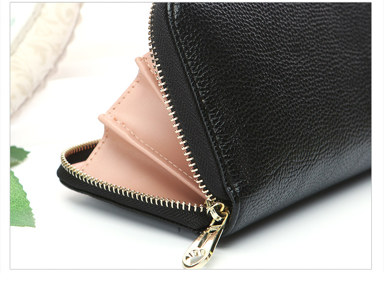 Sac pour homme - Ref 51115 Image 28