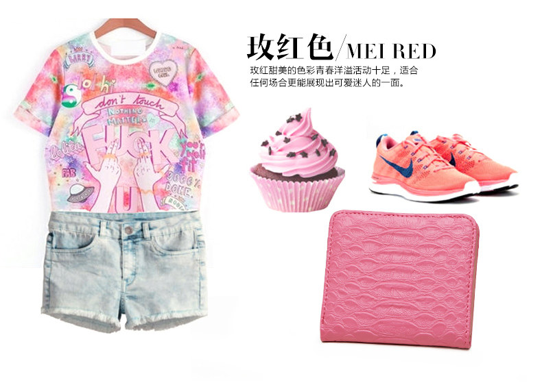 Sac pour homme - Ref 49218 Image 44