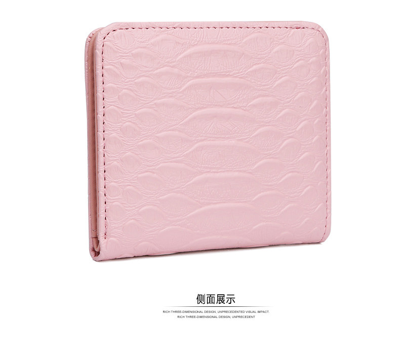 Sac pour homme - Ref 49218 Image 31