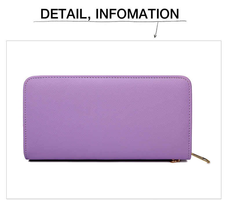 Sac homme - Ref 54124 Image 38