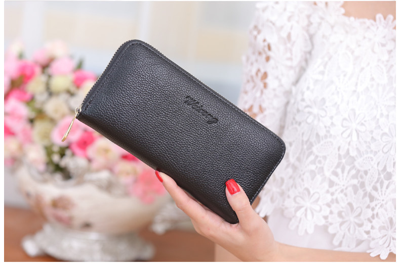 Sac pour homme - Ref 51115 Image 15