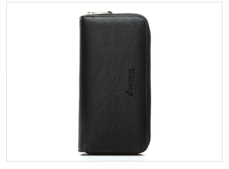 Sac pour homme - Ref 51115 Image 26