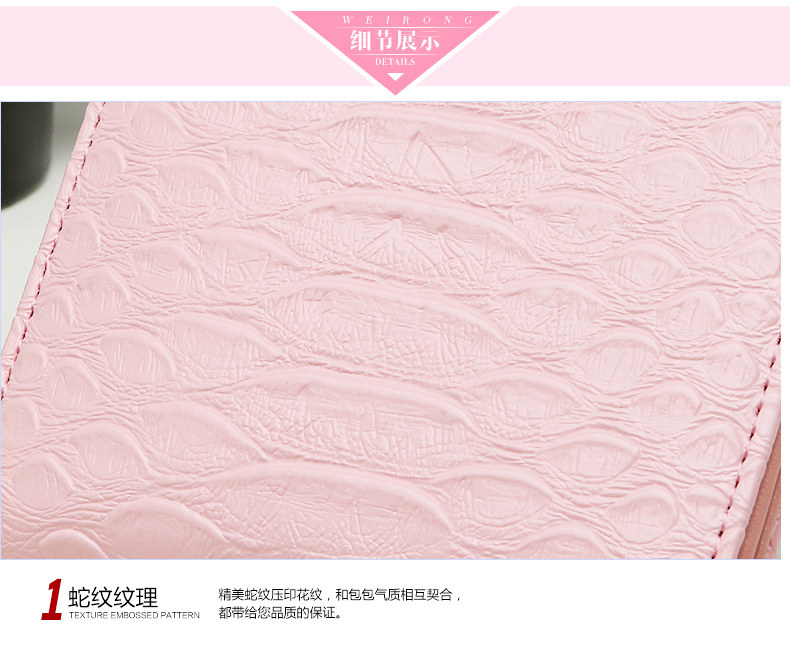 Sac pour homme - Ref 49218 Image 33