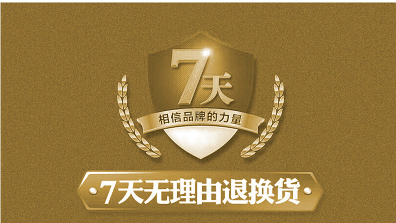 Sac pour homme - Ref 52570 Image 32