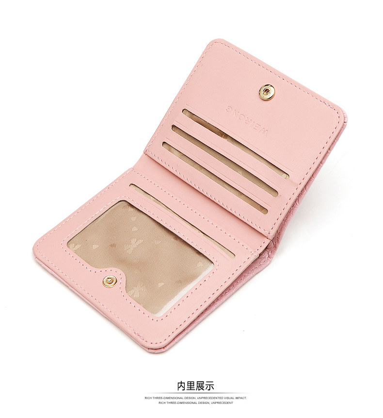 Sac pour homme - Ref 49218 Image 32