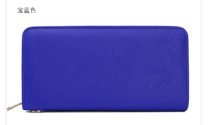Sac homme - Ref 54124 Image 31