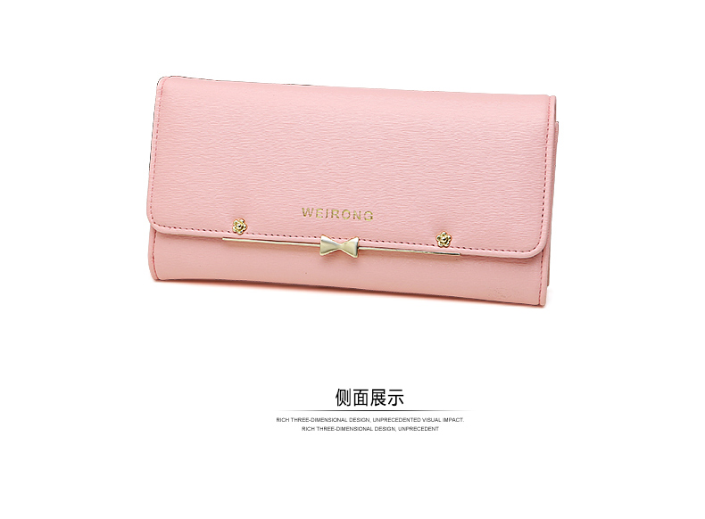 Sac homme - Ref 54134 Image 28