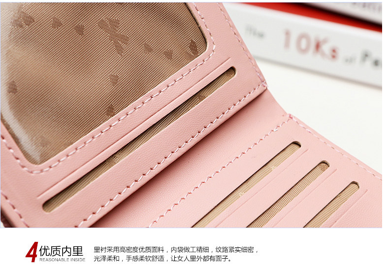 Sac pour homme - Ref 49218 Image 36