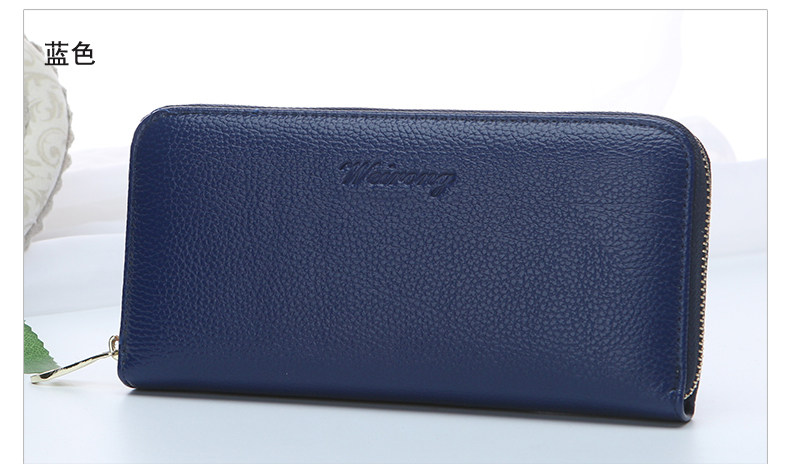 Sac pour homme - Ref 51115 Image 22