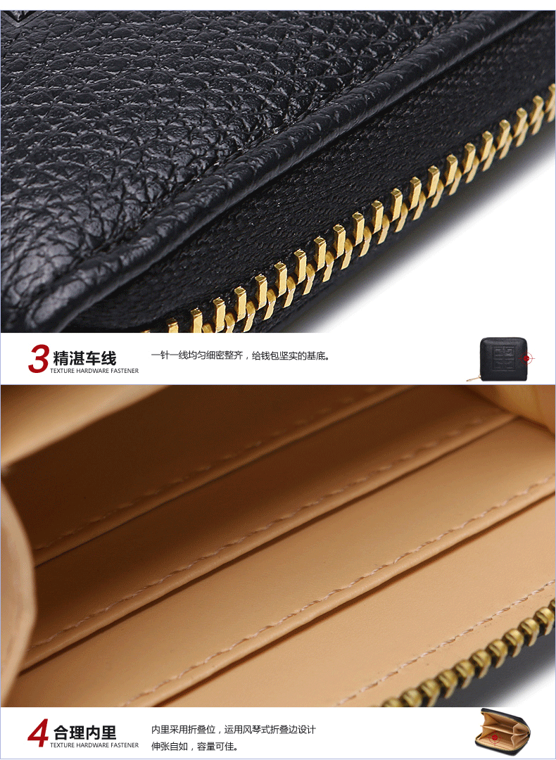 Sac pour homme - Ref 51040 Image 25