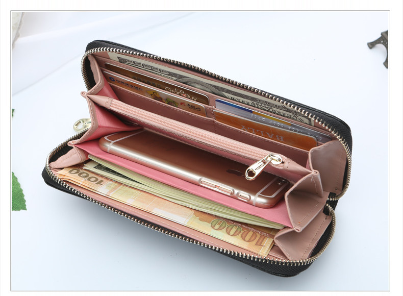 Sac pour homme - Ref 51115 Image 27