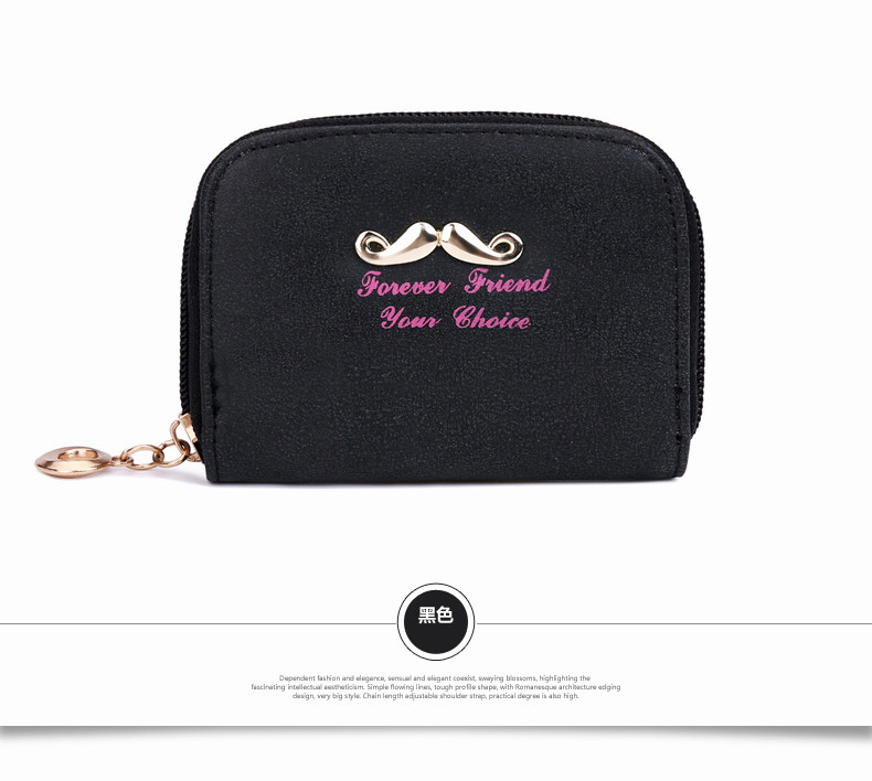 Sac pour homme - Ref 52570 Image 22