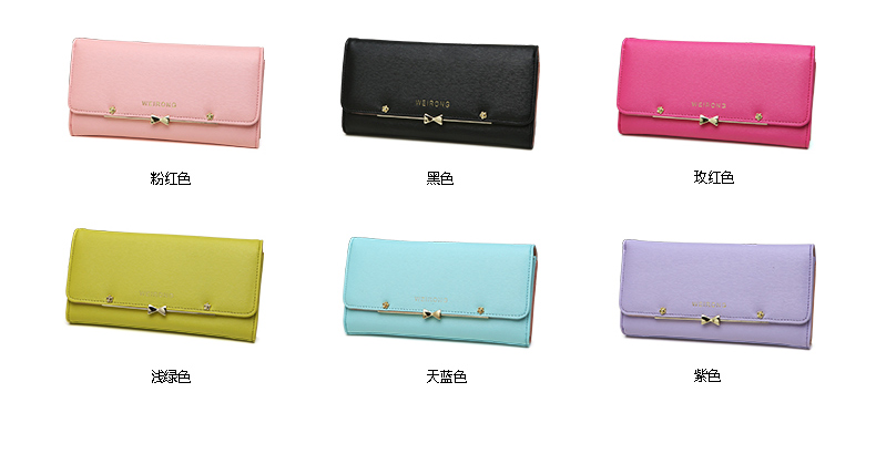 Sac homme - Ref 54134 Image 9