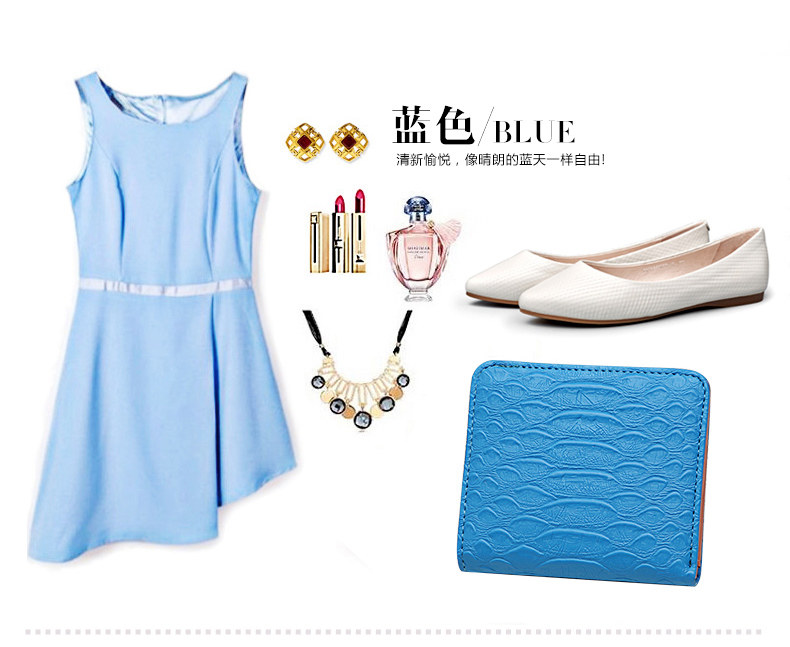 Sac pour homme - Ref 49218 Image 39