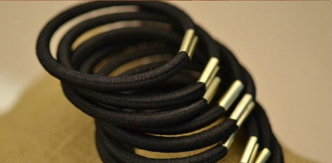 Accessoire coiffure en autre - Ref 1203826 Image 8