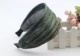 [金丝孔雀绿]