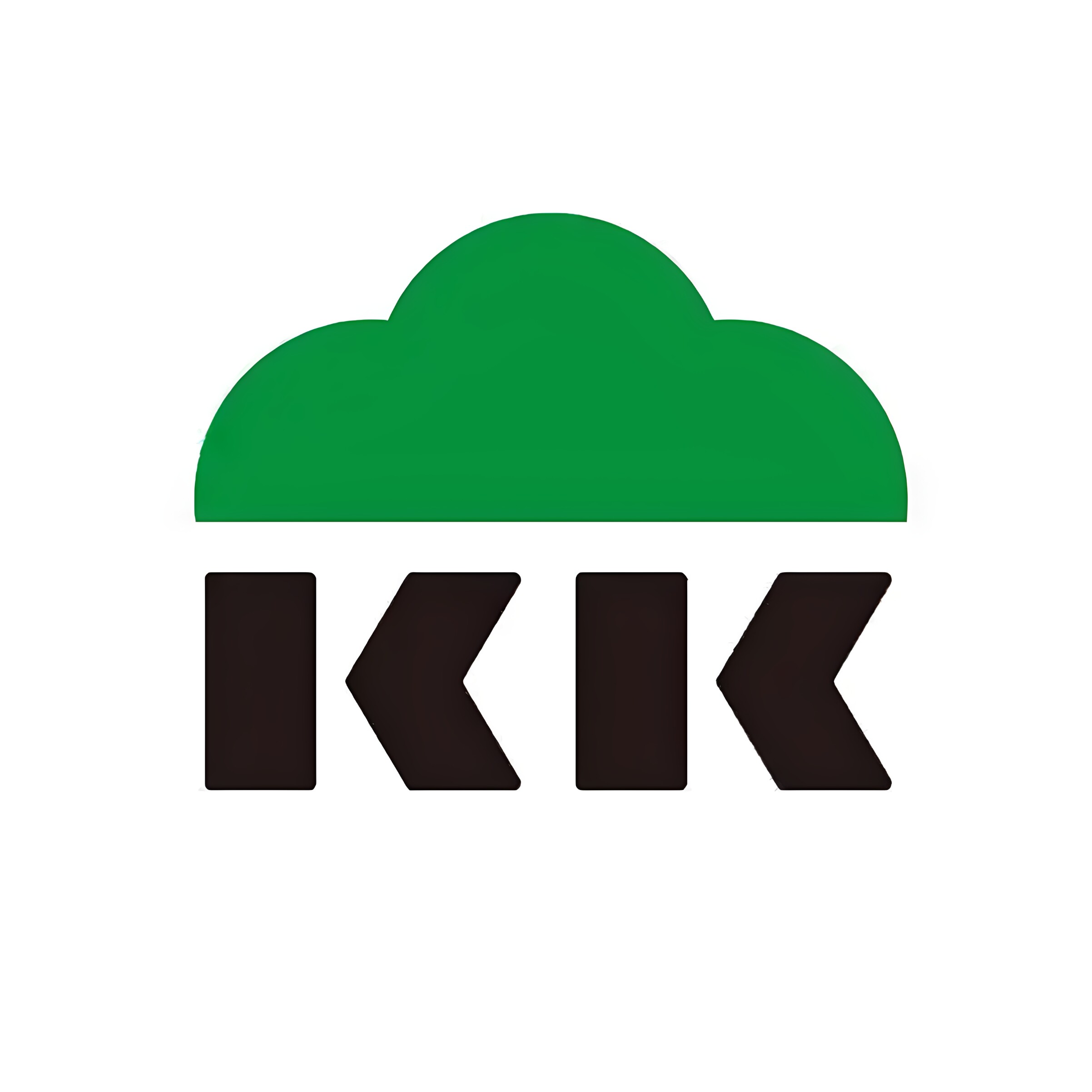 KK树童装甄选