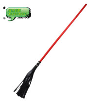 Forest Fire Fighting Tool No. 2 Fire Fighting Mop 2 Fire Fighting Mop Fire Fighting Whip