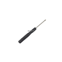 Raspberry pi 3B Banana pi M1 3 UNO R3 microcontroller development board accessories screwdriver