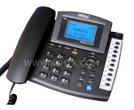 Huitong HT-BOX150L recording phone phone recording recording equipment 150 hours recording phone