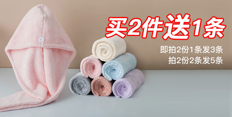 Неизвестный-1- (4) .jpg