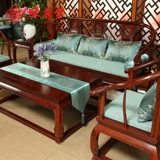 彩衣堂 Универсальный диван на четыре сезона, подушка, дышащий нескользящий стульчик для кормления, делается под заказ, 2022