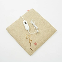 Гинкго-Бейдж