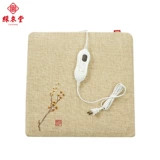 彩衣堂 Универсальная подушка для домашнего использования, вставки в бюстгальтер, компресс