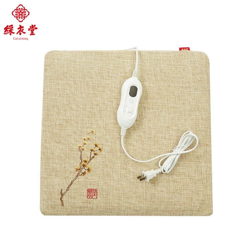 彩衣堂 Универсальная подушка для домашнего использования, вставки в бюстгальтер, компресс