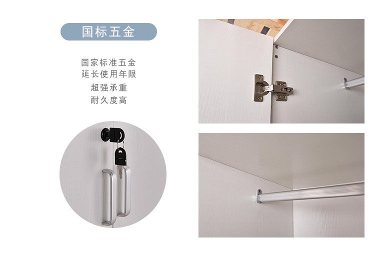 căn hộ giường Xiêm giường giường danh mục đầu tư ký túc xá bàn giường giường giường tủ kết hợp với bàn tủ quần áo - Giường giường gỗ gấp thông minh