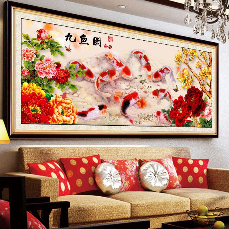 ���ٷ�ʮ���廨2670