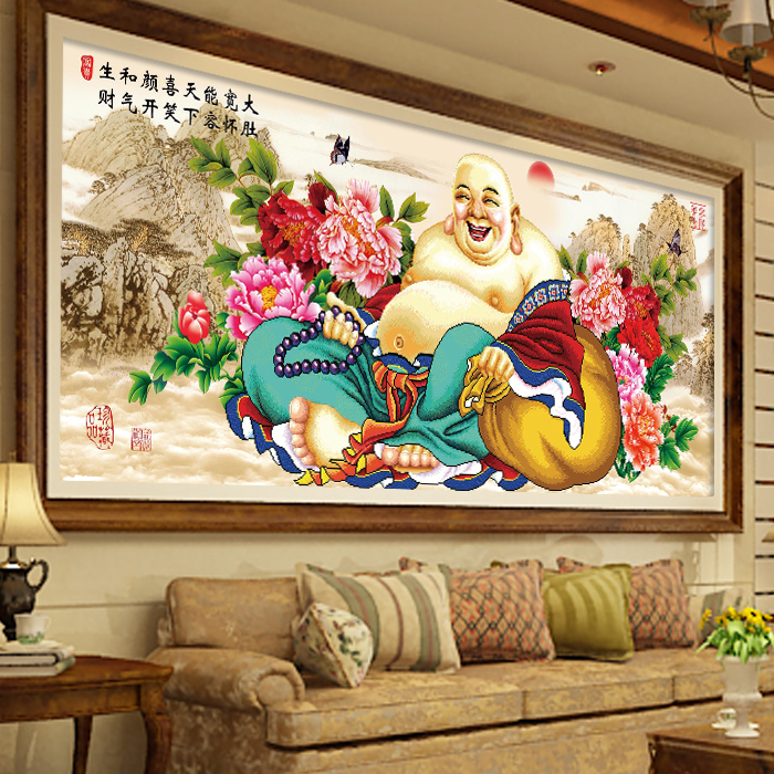 ���ٷ�ʮ����95077