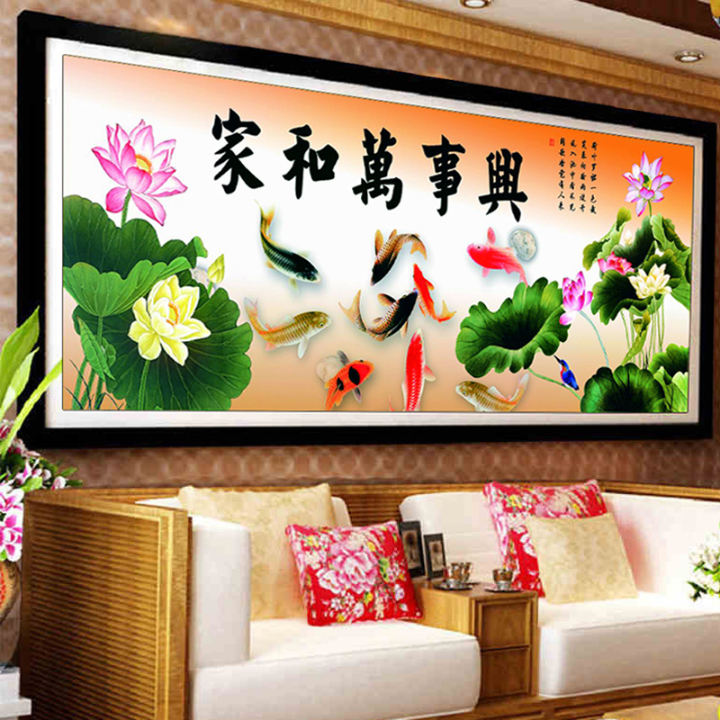 ���ٷ�5d��ʯ��