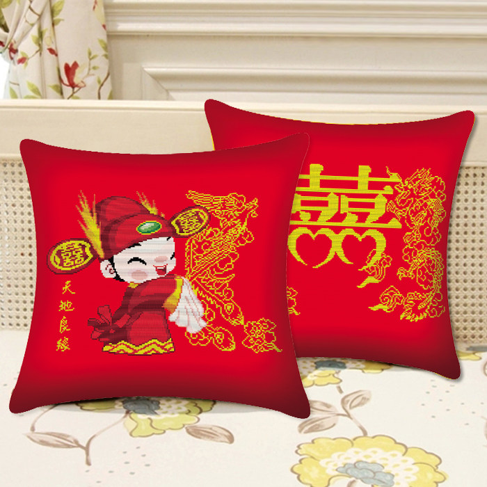 ���ٷ�ʮ����80035