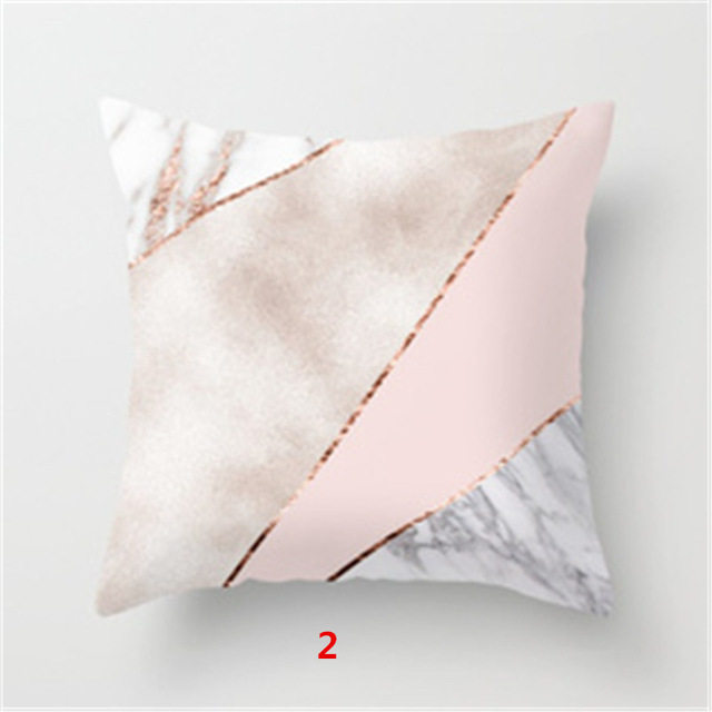 Geometric-Cushion-cover-45x45c