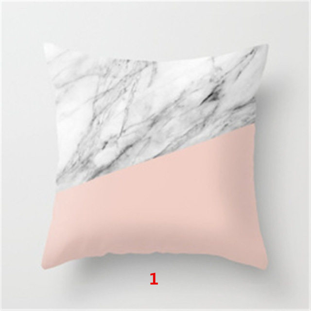 Geometric-Cushion-cover-45x45c
