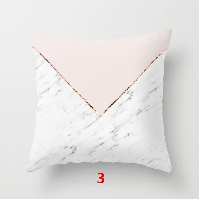Geometric-Cushion-cover-45x45c