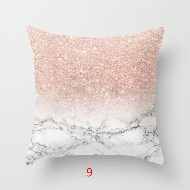 Geometric-Cushion-cover-45x45c
